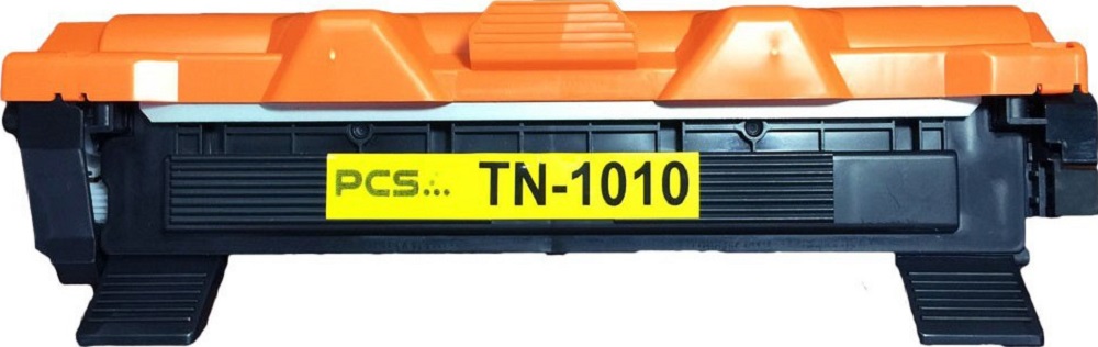 hộp mực in laser TN-1010
